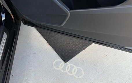 Audi Q5, 2022 год, 5 050 000 рублей, 32 фотография