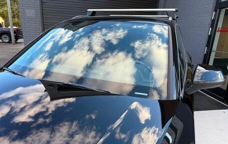 Audi Q5, 2022 год, 5 050 000 рублей, 36 фотография