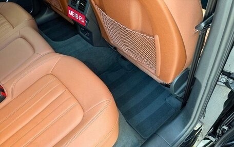 Audi Q5, 2022 год, 5 050 000 рублей, 37 фотография