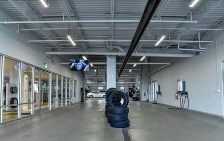 Audi Q5, 2022 год, 5 390 000 рублей, 6 фотография