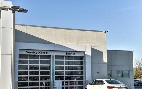 Audi Q5, 2022 год, 5 390 000 рублей, 10 фотография