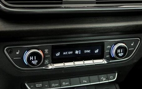 Audi Q5, 2022 год, 5 390 000 рублей, 14 фотография