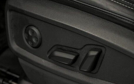 Audi Q5, 2022 год, 5 390 000 рублей, 25 фотография