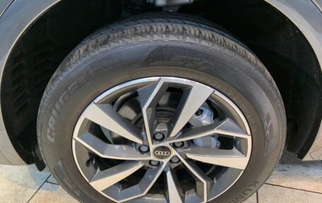 Audi Q5, 2022 год, 5 180 000 рублей, 6 фотография