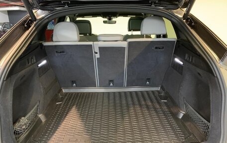 Audi Q5, 2022 год, 5 180 000 рублей, 4 фотография