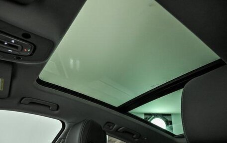 Audi Q5, 2022 год, 5 390 000 рублей, 26 фотография