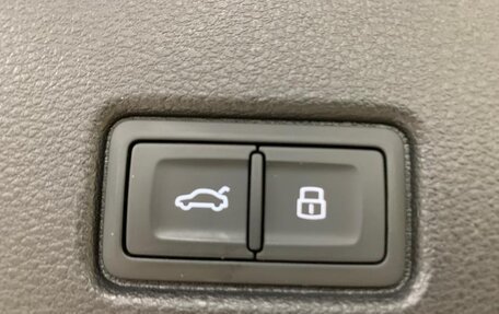 Audi Q5, 2022 год, 5 180 000 рублей, 18 фотография