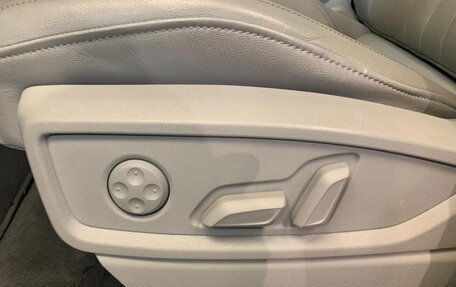 Audi Q5, 2022 год, 5 180 000 рублей, 23 фотография