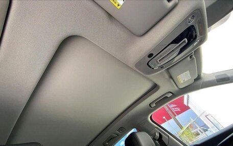 Audi Q5, 2022 год, 5 200 000 рублей, 14 фотография