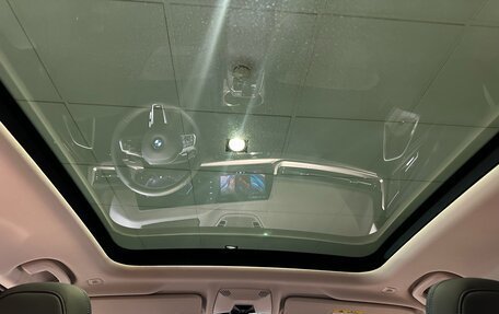 BMW X1, 2025 год, 5 799 000 рублей, 15 фотография