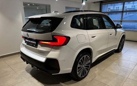 BMW X1, 2025 год, 5 799 000 рублей, 6 фотография