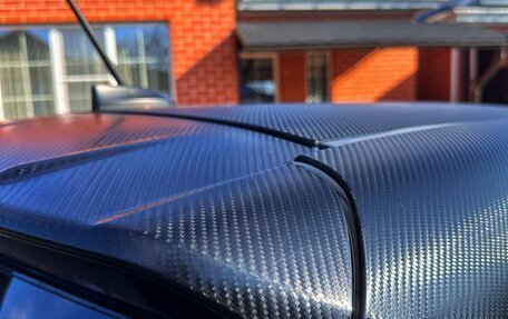 Toyota Pixis Joy I, 2019 год, 1 325 000 рублей, 4 фотография