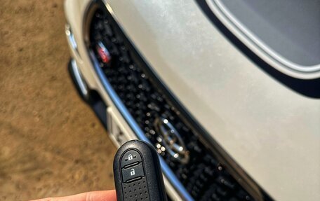 Toyota Pixis Joy I, 2019 год, 1 325 000 рублей, 3 фотография