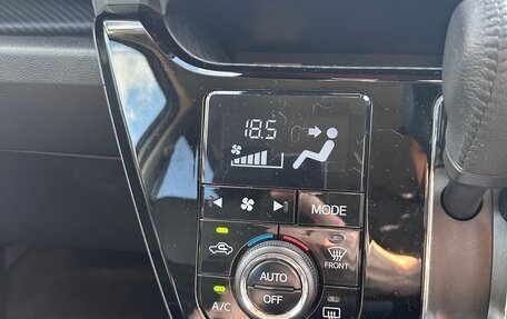 Toyota Pixis Joy I, 2019 год, 1 325 000 рублей, 5 фотография