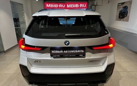 BMW X1, 2025 год, 5 799 000 рублей, 5 фотография