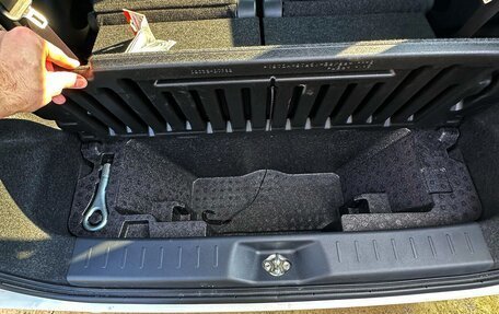 Toyota Pixis Joy I, 2019 год, 1 325 000 рублей, 14 фотография