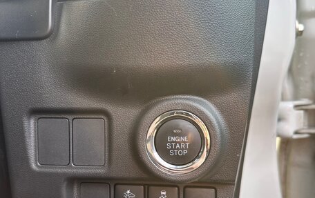 Toyota Pixis Joy I, 2019 год, 1 325 000 рублей, 8 фотография