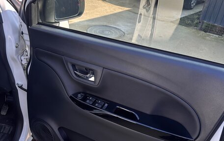 Toyota Pixis Joy I, 2019 год, 1 325 000 рублей, 10 фотография