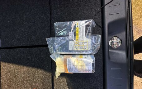 Toyota Pixis Joy I, 2019 год, 1 325 000 рублей, 12 фотография