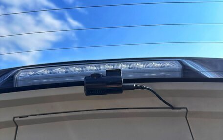 Toyota Pixis Joy I, 2019 год, 1 325 000 рублей, 13 фотография