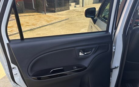 Toyota Pixis Joy I, 2019 год, 1 325 000 рублей, 17 фотография