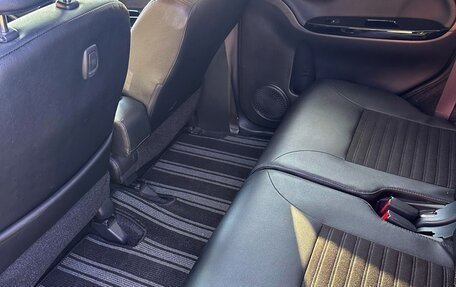 Toyota Pixis Joy I, 2019 год, 1 325 000 рублей, 18 фотография