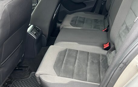 Volkswagen Golf VII, 2019 год, 2 300 000 рублей, 12 фотография