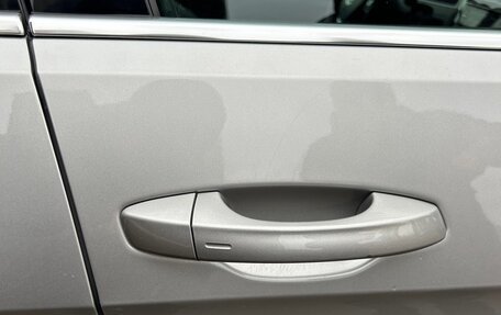 Volkswagen Golf VII, 2019 год, 2 300 000 рублей, 19 фотография