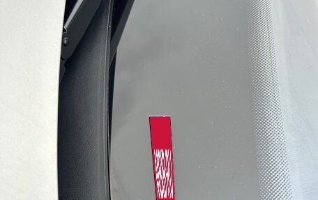 Volkswagen Golf VII, 2019 год, 2 300 000 рублей, 15 фотография