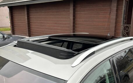 Volkswagen Golf VII, 2019 год, 2 300 000 рублей, 21 фотография