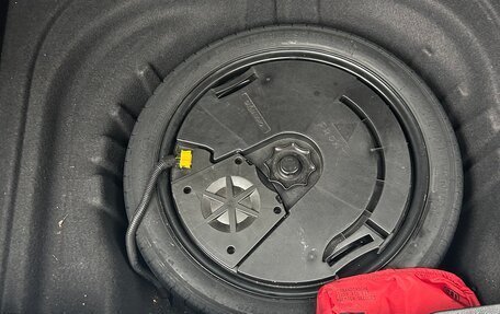 Volkswagen Golf VII, 2019 год, 2 300 000 рублей, 22 фотография