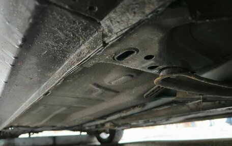 Ford Focus II рестайлинг, 2007 год, 650 000 рублей, 7 фотография