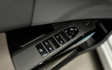 BMW X3, 2025 год, 7 490 000 рублей, 16 фотография