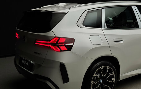 BMW X3, 2025 год, 7 490 000 рублей, 9 фотография