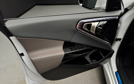 BMW X3, 2025 год, 7 490 000 рублей, 14 фотография
