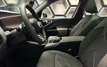 BMW X3, 2025 год, 7 490 000 рублей, 18 фотография