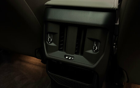 BMW X3, 2025 год, 7 490 000 рублей, 25 фотография