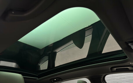 BMW X3, 2025 год, 7 490 000 рублей, 21 фотография