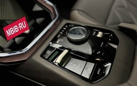 BMW X3, 2025 год, 7 490 000 рублей, 19 фотография