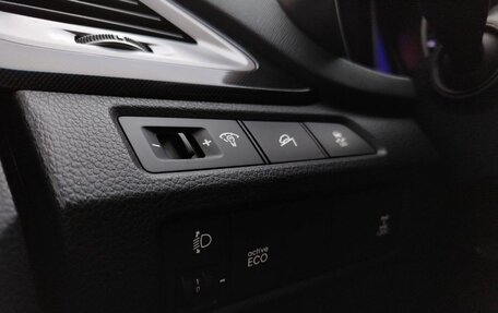 Hyundai Santa Fe III рестайлинг, 2013 год, 1 839 000 рублей, 23 фотография