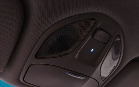 Hyundai Santa Fe III рестайлинг, 2013 год, 1 839 000 рублей, 21 фотография