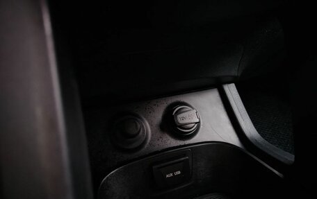 Hyundai Santa Fe III рестайлинг, 2013 год, 1 839 000 рублей, 30 фотография