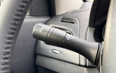 Renault Megane III, 2011 год, 689 000 рублей, 18 фотография