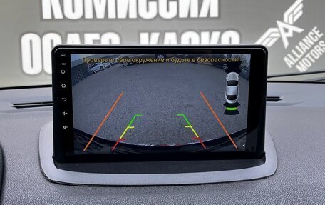 Renault Megane III, 2011 год, 689 000 рублей, 21 фотография