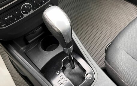 Renault Megane III, 2011 год, 689 000 рублей, 24 фотография