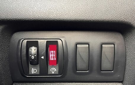 Renault Megane III, 2011 год, 689 000 рублей, 22 фотография