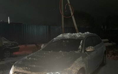 Audi A6, 2009 год, 790 000 рублей, 1 фотография