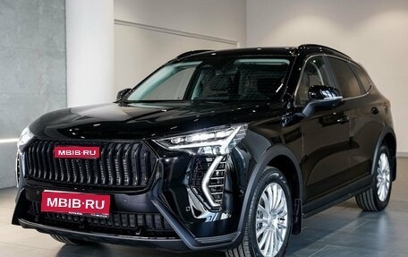 Haval Jolion, 2025 год, 2 849 000 рублей, 1 фотография