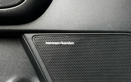 KIA Optima IV, 2019 год, 1 680 000 рублей, 13 фотография