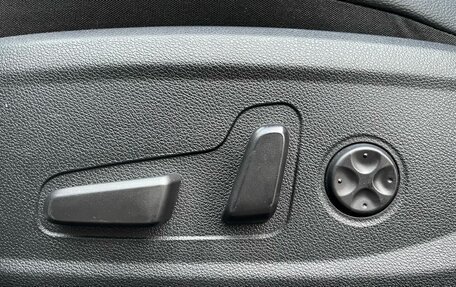 KIA Optima IV, 2019 год, 1 680 000 рублей, 12 фотография